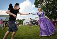 Mead Fest 2026
