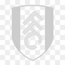 Fulham broadway, fulham broadway logo png clipart. Fulham Fc Png Free Download American Football Background