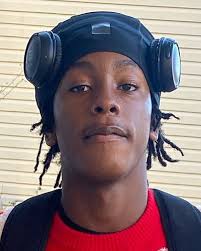 July 2025 Missing Children Posters