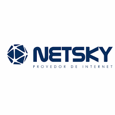 Enter the password that accompanies your username. Updated Netsky Apk Download For Pc Android 2021