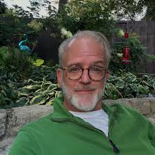 Cafe Artist 1601 West Main and Diedrich Coffeehouse