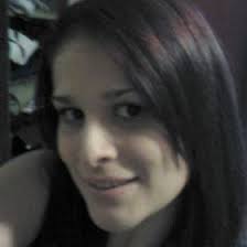 Alena Dunn's Instagram, Twitter & Facebook