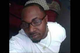 Fundraiser by Selena Lewis : Please help lay my brother to Rest