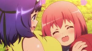 Rule34 - If it exists, there is porn of it   6541380