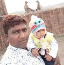 Profile for Samay Singh Saini