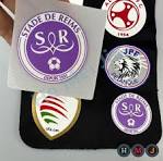 HF TPU Heat Transfer Labels Embossed For Uniforms - HMJ