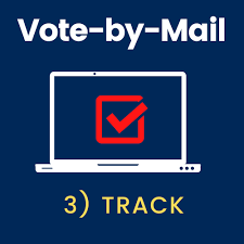 Presidential Election November 3 2020 And Local Ballot Questions Town Clerk