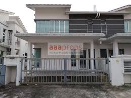 The map coordinates of latitude and longitude for telok panglima garang 42500 are 3.0639, 101.5355 as shown in the map below. Semi D 2 Tingkat Taman Dato Hormat Telok Panglima Garang Aaaprops The Best Property Deal Is Here
