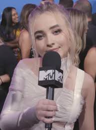 Sabrina was born on may 11, 1999 in lehigh valley, pennsylvania. Sabrina Carpenter Wikipedia