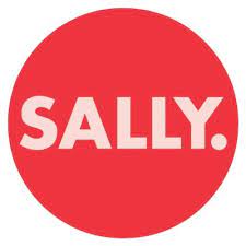 · customer service for sally beauty supply (usa) · computershare trust company, n.a. Sally Beauty Sallybeauty Twitter