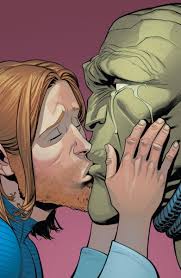 Invincible when Im watching alone: superhero fights. Invincible when my  parents walk in: : rInvincible