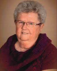Marilyn O. Hetzner Obituary September 14, 2022