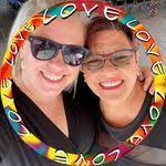 Shane Vandemark's Instagram, Twitter & Facebook