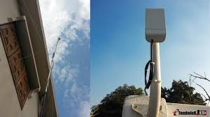 Silahkan sms sy di 08236888200 Cara Memasang Berlangganan Internet Wifi Unlimited