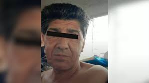 ¿Quién es Jorge Comas? Exfutbolista de los Tiburones Rojos de Veracruz  Sentenciado a Prisión