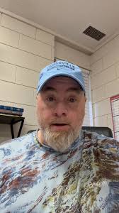 Daily Devotional #317