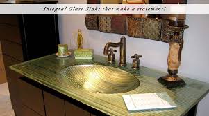 sinks gallery