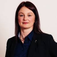 2100+ "Jayne." profiles