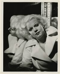 George Hurrell | artnet | Page 36