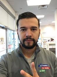 EDDY GEE (@PuesEddyGee)