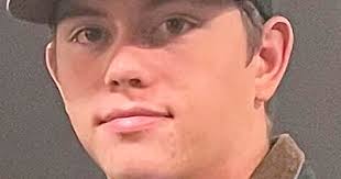 Gillette country singer earns 2023 vocalist and entertainer of the year  awards