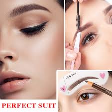5P Waterproof Brow Pencil,Drawstring Tear-Off Eyebrow Pencil Set for  Marking, Filling and Contouring,Eyebrow Pen,Microblading Supplies Set,Long  Lasting Eye Brow Pencil Brow Tool Tattoo Makeup（Dark Brown） : Amazon.ca:  Beauty & Personal Care