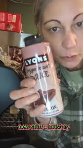 A little midday coffee ASMR. Take a break and enjoy this little coffee  river. Bob Johnson Ford