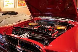 Image result for Toreador Red 1960 Chrysler