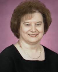 Linda Sue Ray Obituary January 23, 2025