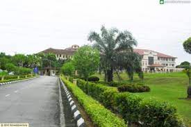 Lhdn malaysia contact phone number is : Kuala Lumpur Guide Lhdn Akademi Percukaian