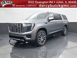 Image result for Steel Gray 2012 Yukon