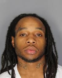 Oswego County TodayRochester Man Charged With Possession of Crack Cocaine  With Intent To Sell