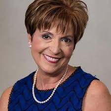 The Boca Raton Tribune ED 611 by The Boca Raton Tribune