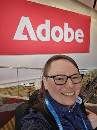 Denise Armbruster's Instagram, Twitter & Facebook