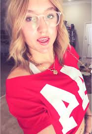 little daniel + camo moment 🎵 🎵 🎵 #ootd #fashioninspo #blonde #camo  #danielceasar #outfitinspo #clothes #jewelry