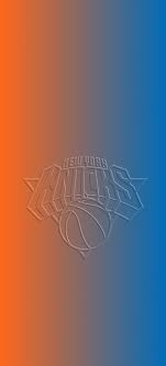 29 on latar belakang gambar dan seni. New York Knicks Iphone Wallpapers Wallpaper Cave