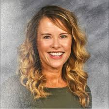 Today was the Last Day of Middle School for these 8th graders!! The day was  filled with pictures, memories, and of course The Walk Out!! We are proud  of each and everyone