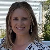 400+ "Mcanany" profiles