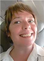 Lisa Johnson Obituary (2018)