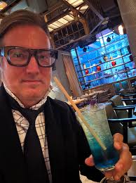 Evangelist Tommie Zito added a...