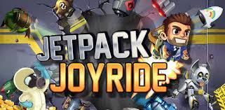 Furthermore, you'll be able to unlock a . Jetpack Joyride Mod Apk 1 55 1 Unlimited Money Free Download
