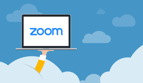 Plus, the broadcast possibilities are huge, for both the person broadcasting and whoever's watching. The Best Video Conferencing Tool For Your Charity Zoom Beacon