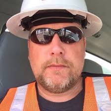 ATK Motorcycle Competition Wins and Bike Comparisons