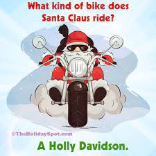 Here are 29 jokes about santa and christmas for adults to enjoy over the holidays when all that wine hits. Christmas Jokes 2020 Christmas Humor Best Christmas Jokes And Riddles