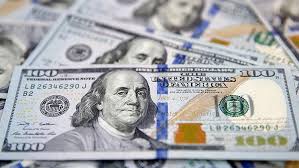 1 dolar kaç euro eder? Dolar Kurunda Son Durum Dolar Ne Kadar Oldu 1 Dolar Kac Tl Son Dakika Haberler