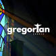 Gregorian - The Kent Stage, 175 E Main St Event Image