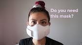 Jun 09, 2021 · the cdc recommends that well being employees who keep in touch with coronavirus sufferers must put on n95 mask. Lg Puricare Mask Wearable Air Purifier Youtube
