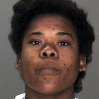 Sisters arrested in Chino for attempted murder, kidnapping following  pursuit