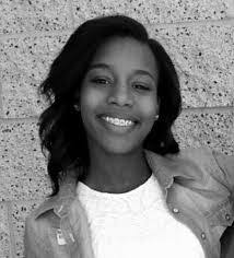 Janai Wilson's Instagram, Twitter & Facebook