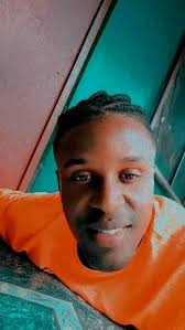 Raphael Teddy Gibson